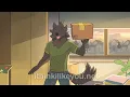 I Think I Like You - Season 4 promo