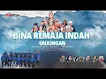 Download Lagu LIVE SIANG SANDIWARA \