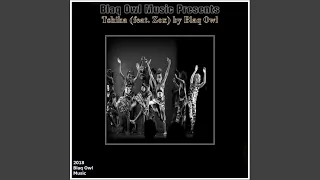 tshika original mix 
