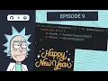 API call transformation with Ktor Android Tutorial 2024