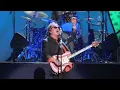 Ringo Starr - Live in Rancho Mirage - 4. Hang On Sloopy (Rick Derringer)
