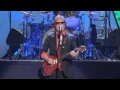 Download Lagu Ringo Starr - Live in Rancho Mirage - 4. Hang On Sloopy (Rick Derringer)