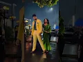Download Lagu BTS #Savi and Rajat dancing #lovemusic #youtubeshorts #lovesong #viralvideo