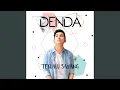 Download Lagu Terlalu Sayang