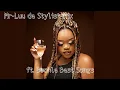 Download Lagu Boohle, Wamuhle, Siyathandana, Ngisize, Hamba Nobani, SamSokolo, Woza, Nomayini, SMS, Woza, My Way