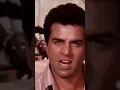 Lagu Dharmendra Best Dialogue | #dharmendra #bollywood #dialogue #status #trending #reels #attitude #new