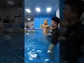 Download Lagu https://youtu.be/TmRgK-pXH9c