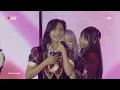 Download Lagu Kibouteki Refrain - JKT48 #JKT48Flowe12ful