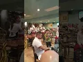 Vas A Llorar Por Mi- Emilio Ortega Jr