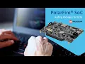 Adding Packages to Yocto - Introduction