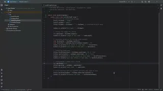 Java Strings Explained Concatenation Length Substrings More