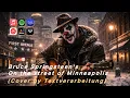 Lagu Bruce Springsteen‘s - On the street of Minneapolis (Cover by Textverarbeitung)