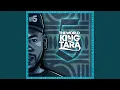 Download Lagu Inkanyezi (feat. Zani \u0026 Ncesh P)