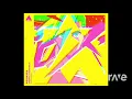 Download Lagu Radiate the Nexus - Nexus \u0026 Radiator ft. Laco | RaveDj