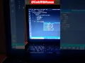 CodeWithNaman