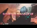 Download Lagu Dj Pong Pong vs dj Lay lay lay jocker
