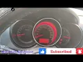 P0765 Shift Solenoid D Malfunction how to use obd2 diagnostic tool how to use launch seacner