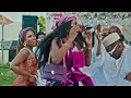 Download Lagu Celebrities Party with Segun Johnson performance isegunjohnson woos,Laide Bakare,IsbaeU,timi Agbaje