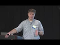 Scalable F5 I Quincey Koziol LBL