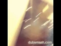 Download Lagu Dubsmash cita citata perawan atau janda ( dangdut)