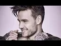 Download Lagu 13 times Liam Payne's vocals had me SHOOK.