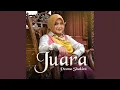 Download Lagu Juara