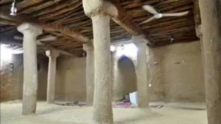 قراءة للشيخ سليمان عبدالله العسكر رحمه الله في المجمعة 