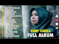 Lagu Pop Melayu Terbaru 2024 🎺 Vanny Vabiola Full Album 2024 🎷 Tembang Kenangan