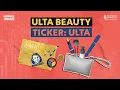 Ulta Beauty Loyalty Innovation and Valuation Insights