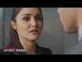 رايح اني 2021 ( حبيب علي & ياسر عبد الوهاب ) Story Prime