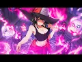 Download Lagu Kiraw - Savior [Lyrics x AMV]