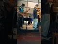 Ocean Ale House