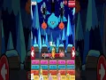 Download Lagu Adventure Time - Sound Castle 2 Flash Game Gameplay
