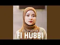 Download Lagu FI HUBBI
