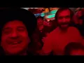 Be Svendsen in LA