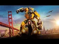 Lagu Bumblebee 🎥 Premiere Movie 2025 💥 Full Action Movie HD 🔥 New Hollywood Movie | Hailee Steinfeld