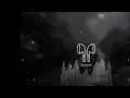 عنبر عنبره على نفسيتي المتدمره (وساعات عمري متاخره) عصام صاصا كروان ـ توزذ#كرتون_اطفال 