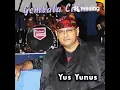 Download Lagu Gembala Cinta
