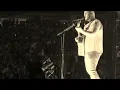 Zach Bryan - Epic "Hey Driver" Live @ The Dome, St. Louis, MO - 3.7.26