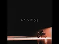 shit.. (Feat. Roh Yun Ha) (shit.. (feat. Roh Yun Ha) - Han Yo Han