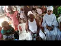 Download Lagu Ooduaconnect TV, The installation of the new Olugele of Ugele land oba Ayoade Dada Osanlade. 7