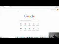 Mule 4 Kernel Development and Deployment