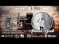 Download Lagu DUGEM DJ HITAM MANIS X BENTO NONSTOP HARDMIX SPECIAL REQUEST AHMAD YADI 2025