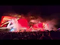 Download Lagu Blackpink Coachella 2023 Weekend 2 - Ddu-Du Ddu-Du