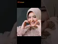 Download Lagu Wajah Woro Widowati Muncul di New York Times Square,