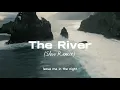 Download Lagu Dj Slow Remix - The River