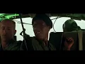 Fortunate Son - Apocalypse Now Version