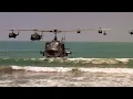 Download Lagu Fortunate Son - Apocalypse Now Version