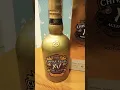 Download Lagu Chivas Regal XV 15 ปี #chivas #shorts