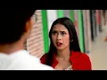 Download Lagu MCKUMIS - BUCIN ( budak cinta ) OFFICIAL MUSIC VIDEO
